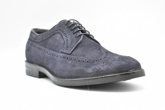  Florsheim 드레스 슈즈 52994 Grey - OTHER BRANDS