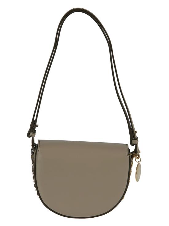  스텔라 맥카트니 숄더백 7B0007W88399809 Brown - STELLA MCCARTNEY