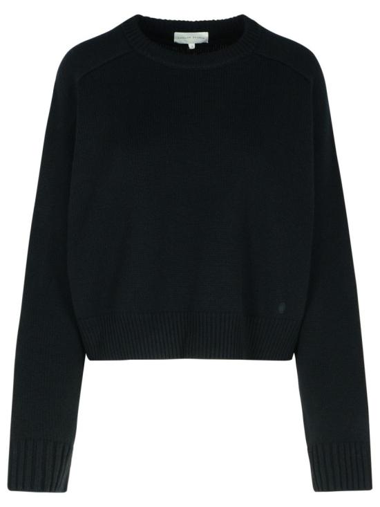  루루 스튜디오 스웨터 BRUZZI BLACK Black