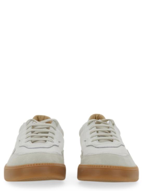  스파워트 스니커즈 3053950 0005 White - SPALWART