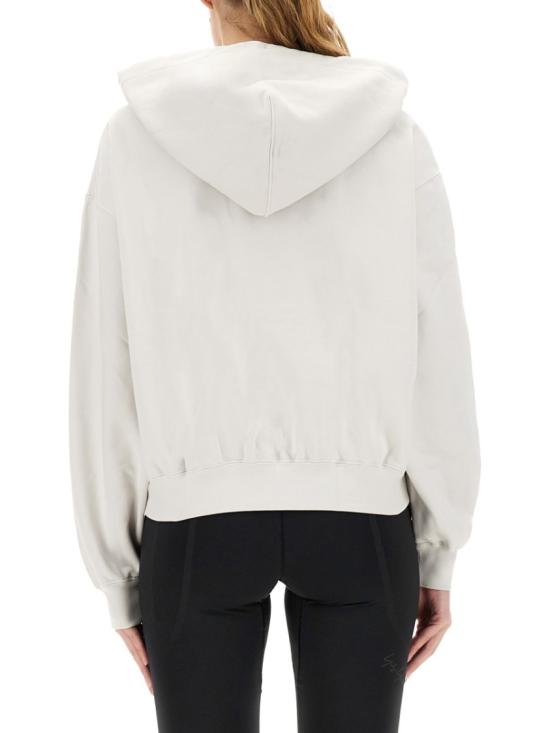 25FW 와이쓰리 탑 KB4653 CHAPEA White - Y-3