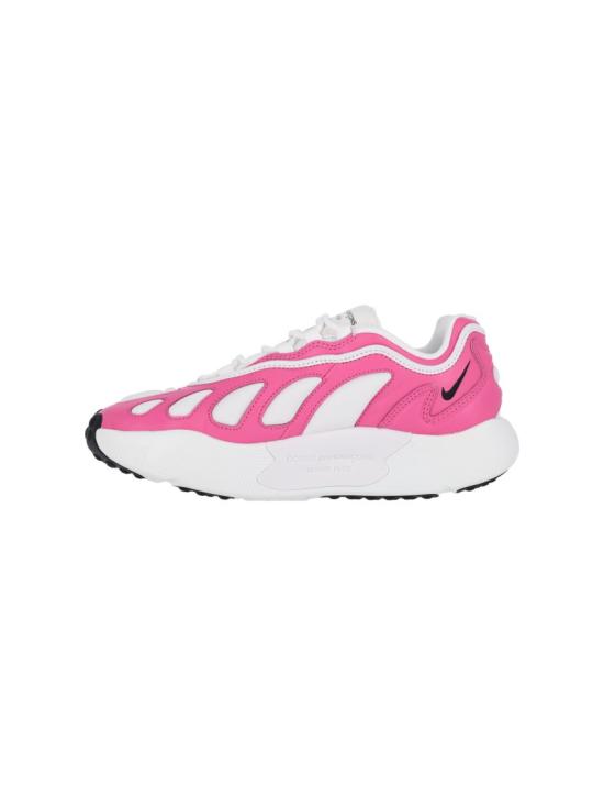 25SS 꼼데가르송 스니커즈 PO K103 S253 Pink - COMME DES GARCONS