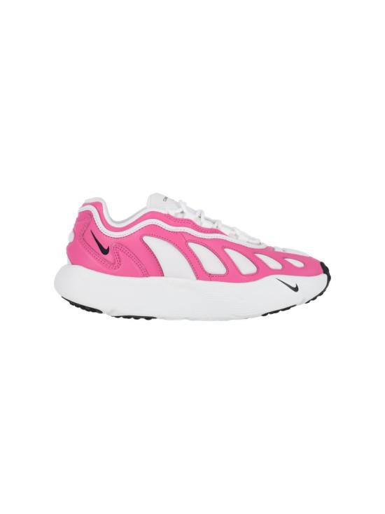 25SS 꼼데가르송 스니커즈 PO K103 S253 Pink