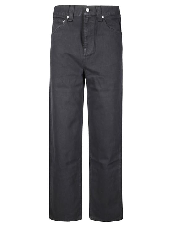 25FW 케이트 데님 1157913078 Black