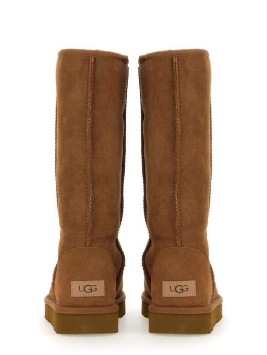 25FW 어그 부츠 1016224 CHE Brown - UGG