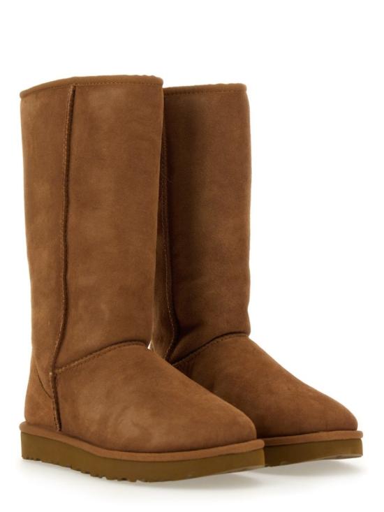 25FW 어그 부츠 1016224 CHE Brown - UGG