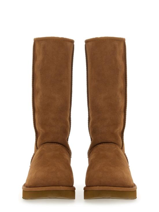 25FW 어그 부츠 1016224 CHE Brown - UGG