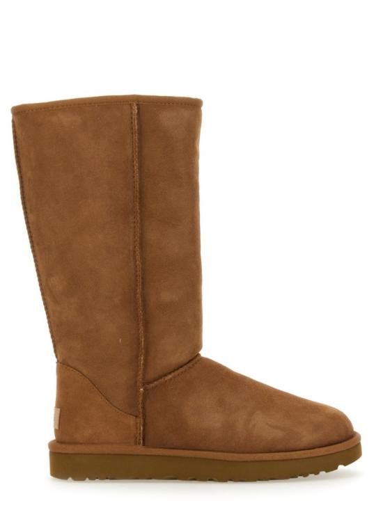 25FW 어그 부츠 1016224 CHE Brown