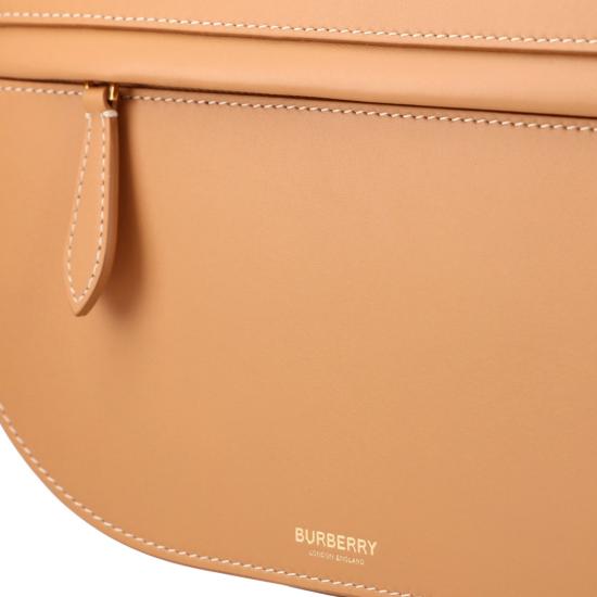  버버리 숄더백 8043087 Neutrals - BURBERRY