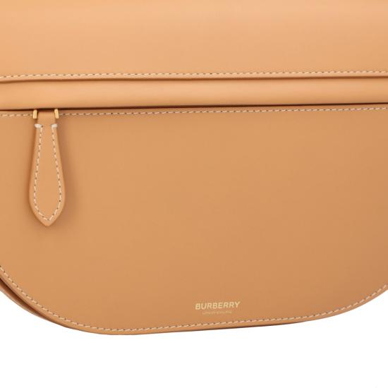  버버리 숄더백 8043087 Neutrals - BURBERRY