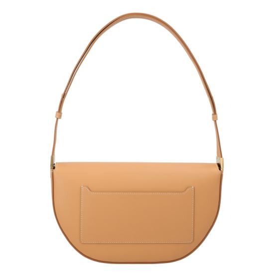  버버리 숄더백 8043087 Neutrals - BURBERRY