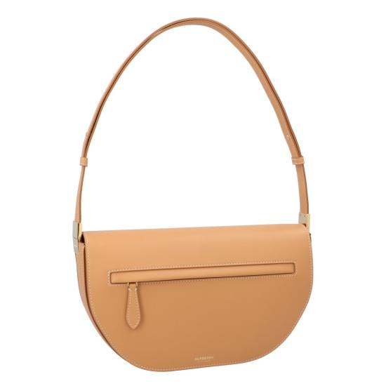  버버리 숄더백 8043087 Neutrals - BURBERRY