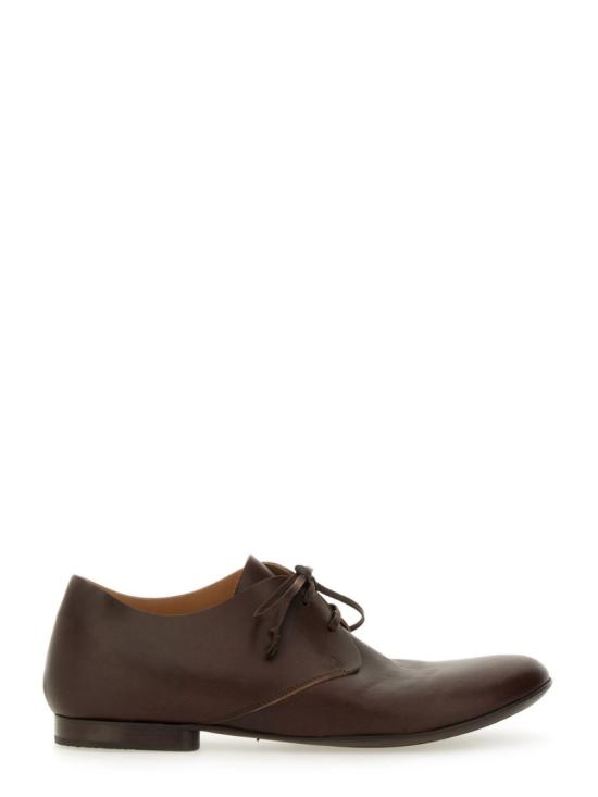  우마 왕 로퍼 US9080 UW600 Brown