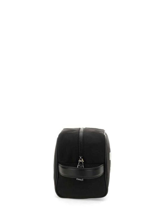  돌체앤가바나 클러치/파우치 BT0989 AG1828B956 Black - DOLCE & GABBANA