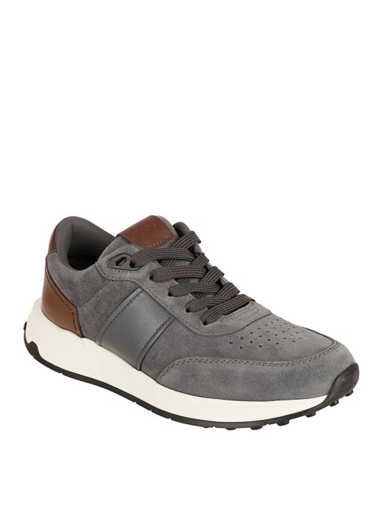 25FW 토즈 스니커즈 XXM63K0GT80IRARD13 Grey - TODS