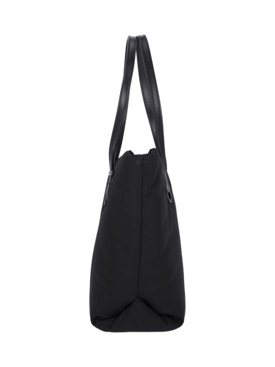 24FW JW앤더슨 토트백 HB0653 FA0382999 Black - JW ANDERSON