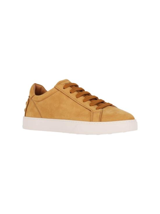 25FW 토즈 스니커즈 XXM04L0HZ406RNG410 Brown - TODS