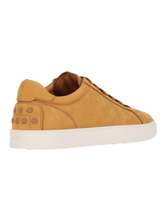 25FW 토즈 스니커즈 XXM04L0HZ406RNG410 Brown - TODS