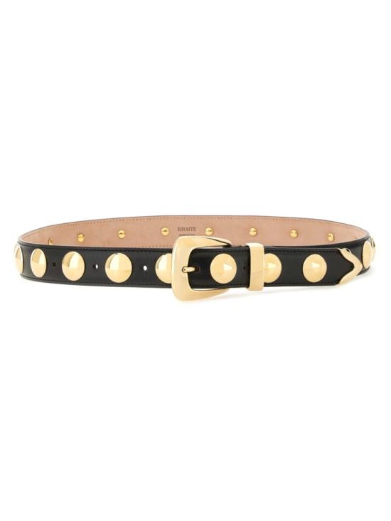  케이트 벨트 10015 763 L763200 Black