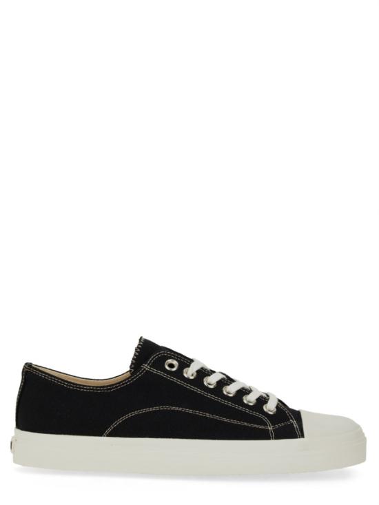 모스키노 스니커즈 MB15053G0M GR000A Black