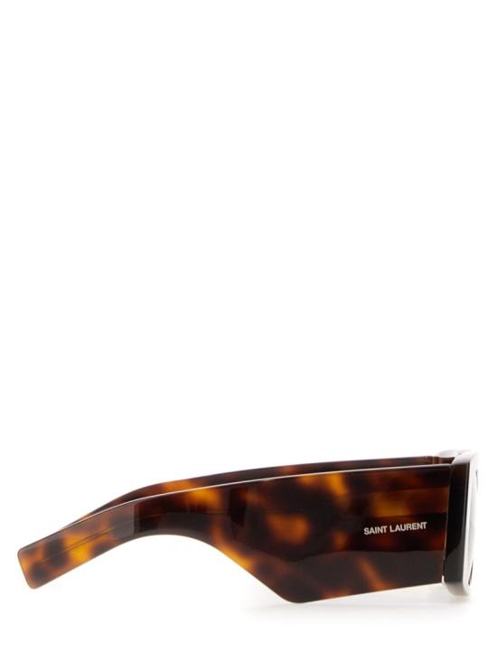  생로랑 선글라스 769789 Y99562300 Pink - SAINT LAURENT