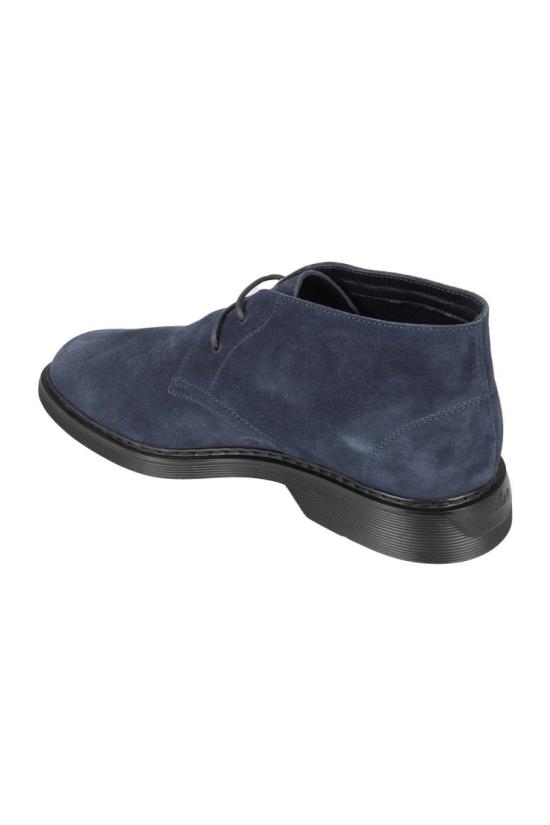  호간 뮬/슬리퍼 HXM5760EP70HG0 Grey - HOGAN