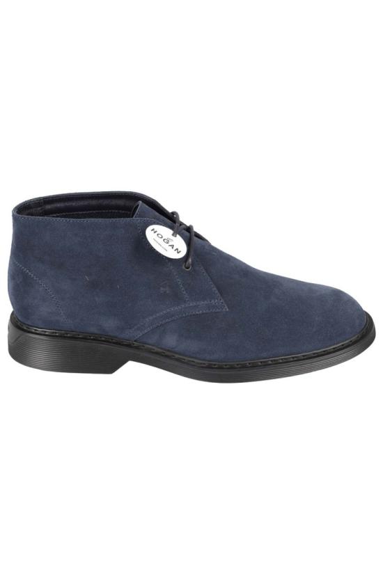  호간 뮬/슬리퍼 HXM5760EP70HG0 Grey