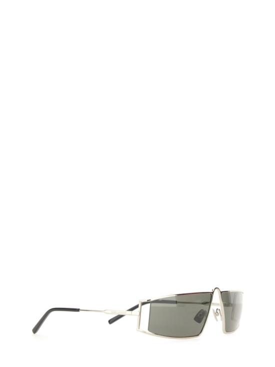  생로랑 선글라스 748016 Y99028100 Grey - SAINT LAURENT
