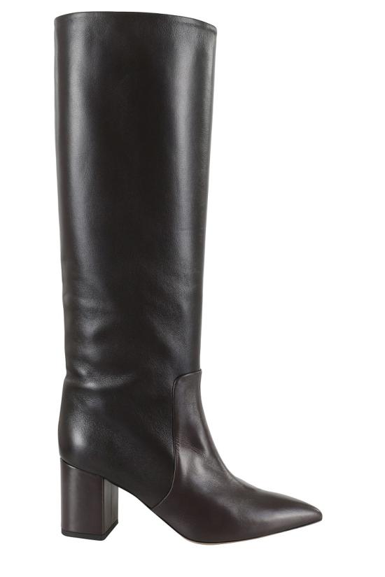 25FW 파리텍사스 부츠 PX1088 097 Brown