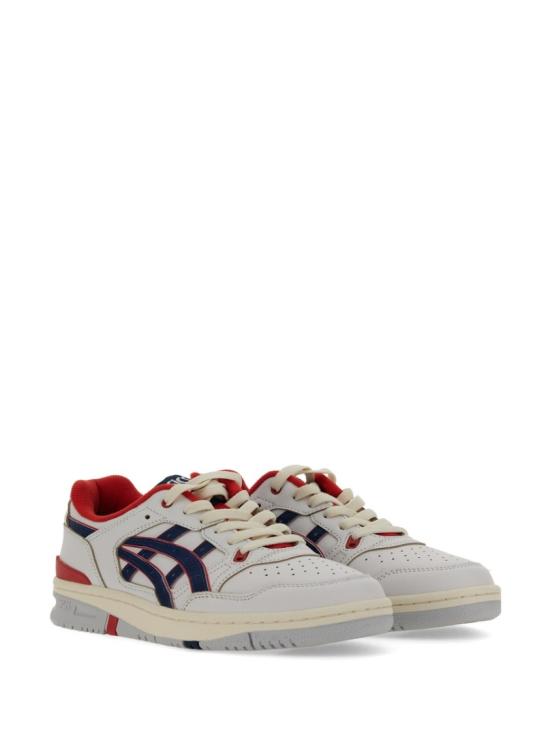  꼼데가르송 스니커즈 FL K101 2 White - COMME DES GARCONS