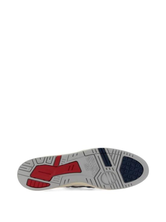  꼼데가르송 스니커즈 FL K101 2 White - COMME DES GARCONS