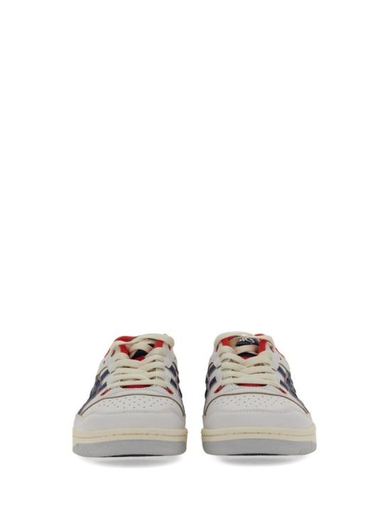  꼼데가르송 스니커즈 FL K101 2 White - COMME DES GARCONS