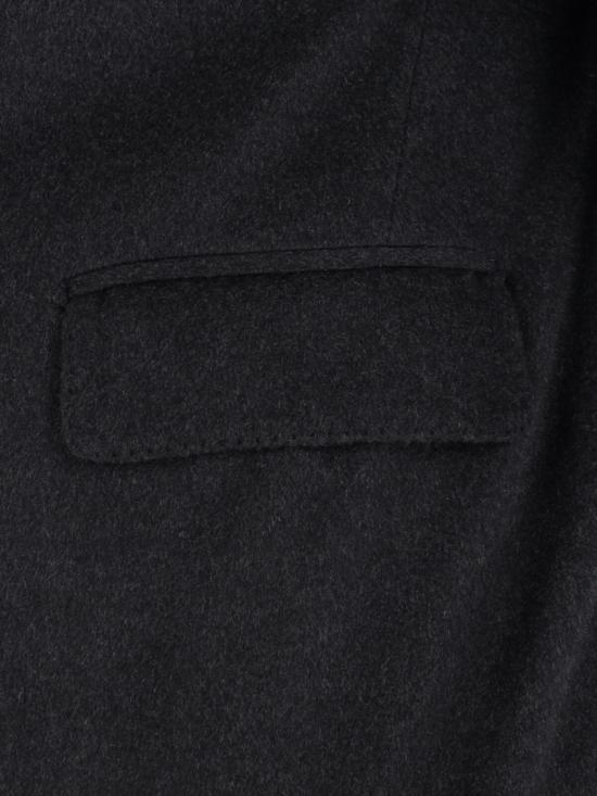 25FW 딸리아토레 자켓 C LD10B 350002S5057 Black - TAGLIATORE