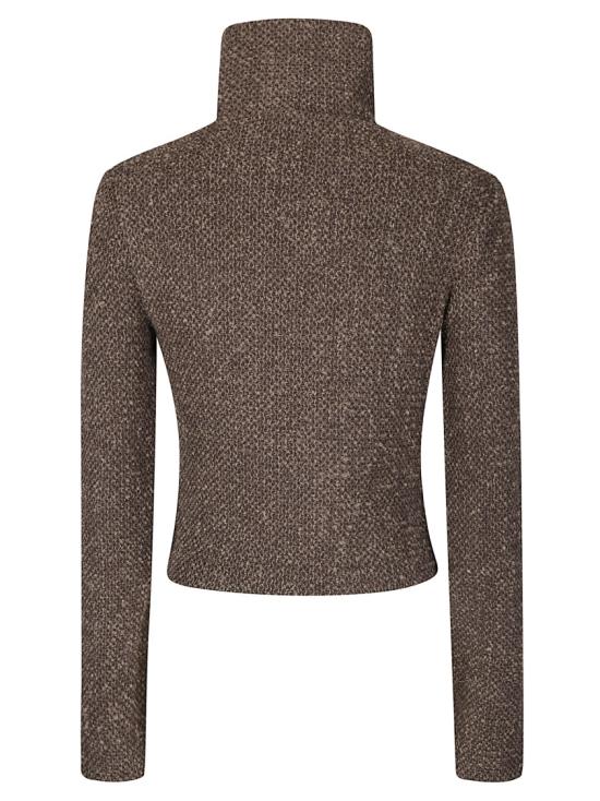 25FW 아워레가시 자켓 W4256SB Grey - OUR LEGACY