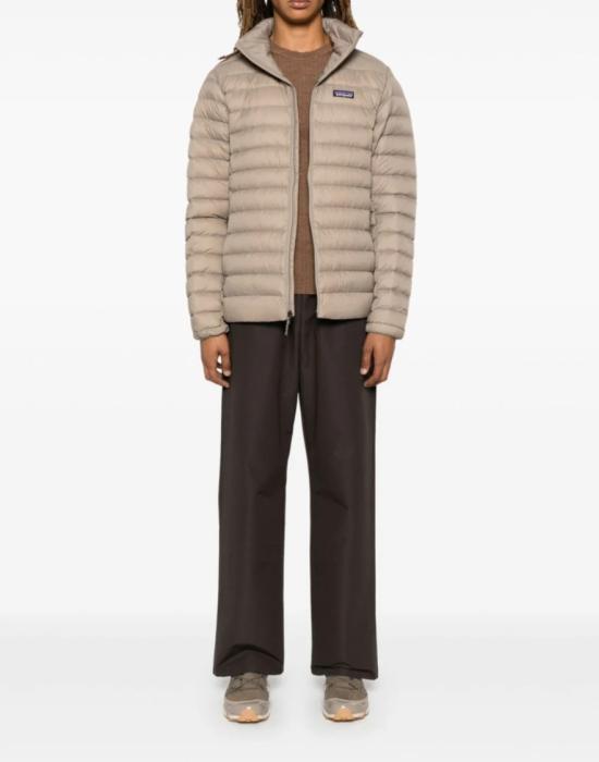 25SS 파타고니아 다운 스웨터 84675SBDY Neutrals - PATAGONIA
