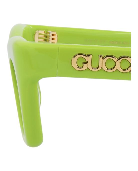  구찌 선글라스 GG1773S 30015635 006 30014 NS Neutrals - GUCCI