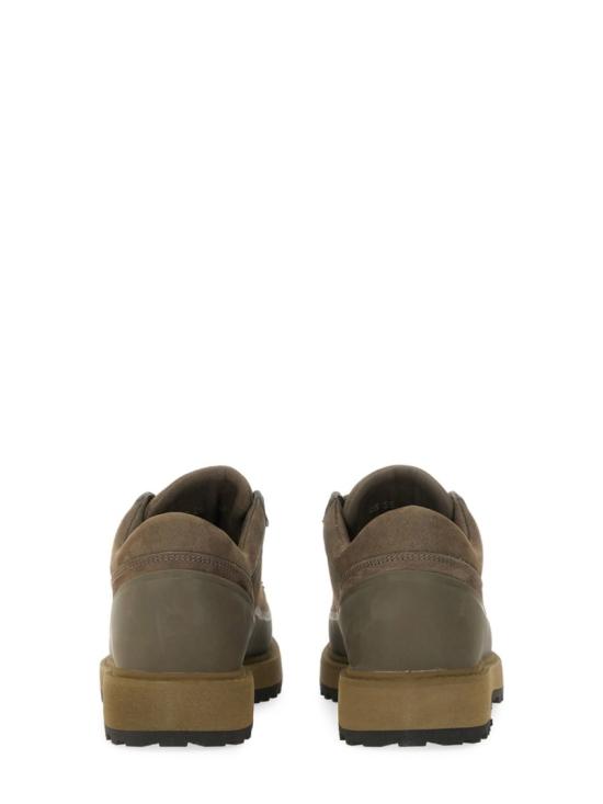25FW 디엠므 스니커즈 DI25FWCOM F03L011SMG Grey - DIEMME