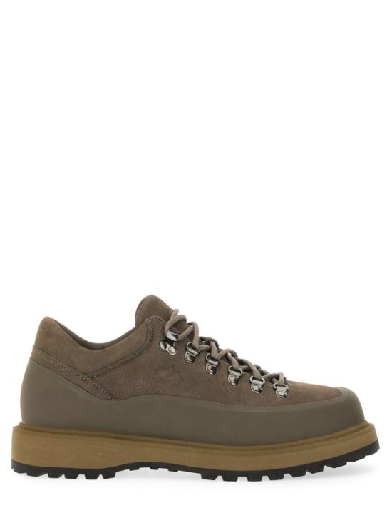 25FW 디엠므 스니커즈 DI25FWCOM F03L011SMG Grey