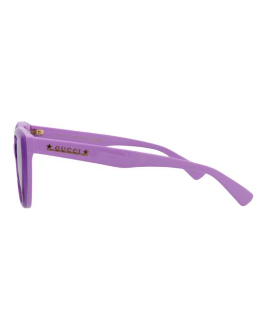  구찌 선글라스 GG1588S 30014859 004 50118 NS Purple - GUCCI