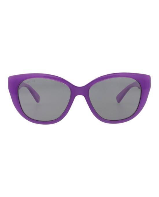  구찌 선글라스 GG1588S 30014859 004 50118 NS Purple