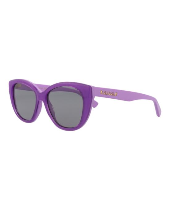  구찌 선글라스 GG1588S 30014859 004 50118 NS Purple - GUCCI