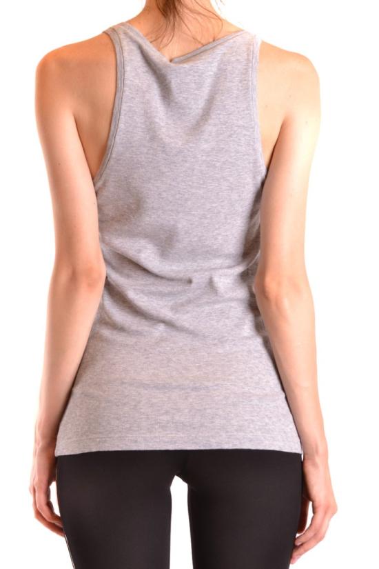  디스퀘어드2 민소매 티셔츠 S75NC0833 S22147857M Purple - DSQUARED2