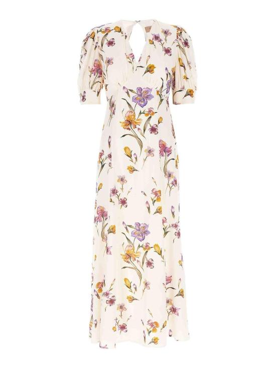 26SS 트윈셋 미디 스커트 251TP277012329 White