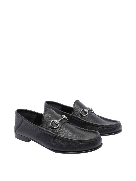  구찌 홀스빗 1953 로퍼 816370AAEHX1000 - GUCCI