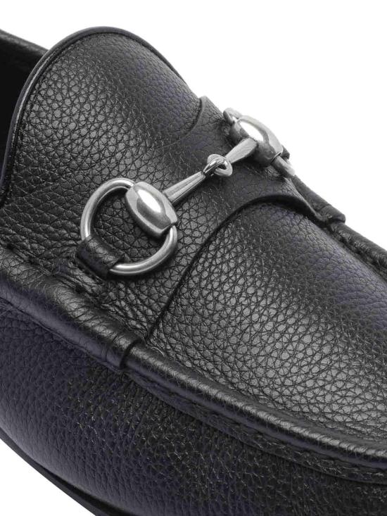  구찌 홀스빗 1953 로퍼 816370AAEHX1000 - GUCCI