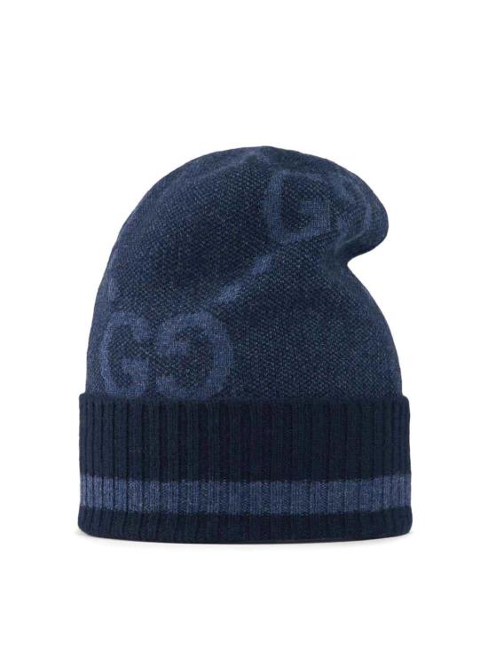 24FW 구찌 모자 6768274GABX4469 Green