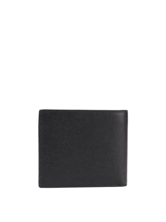  생로랑 모노그램 반지갑 453276BTY0U1000 - SAINT LAURENT