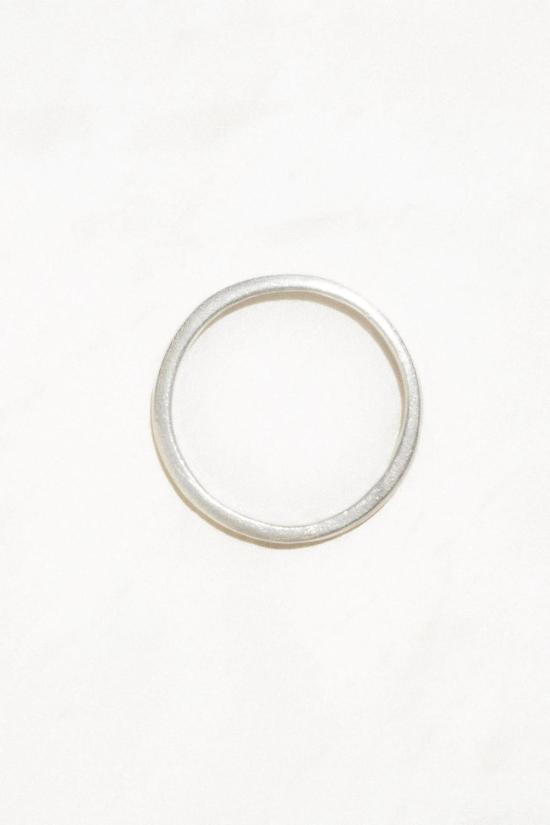  Elise Estelle 커프스 링크/타이 홀더 엘리스 에스텔 뱅글 뱅글 - OTHER BRANDS