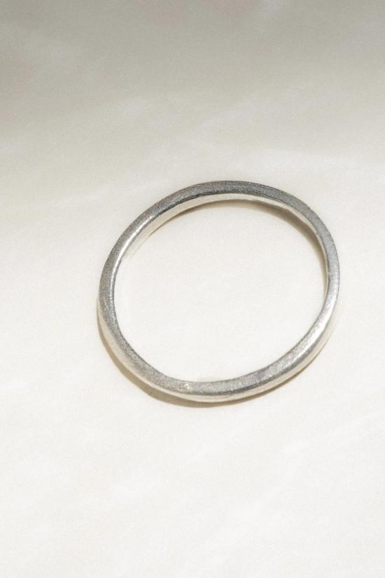  Elise Estelle 커프스 링크/타이 홀더 엘리스 에스텔 뱅글 뱅글