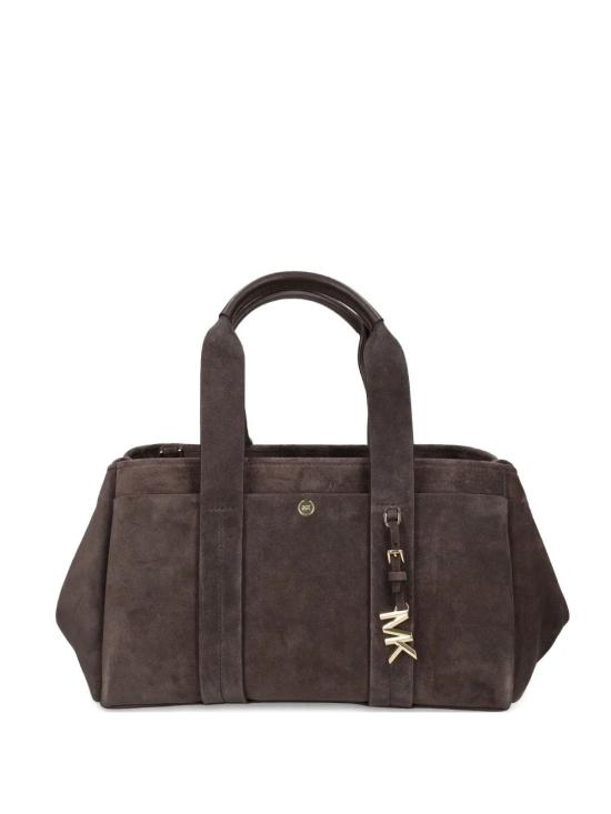 25FW 마이클 코어스 가방 30F5G1ZS1S251 Brown